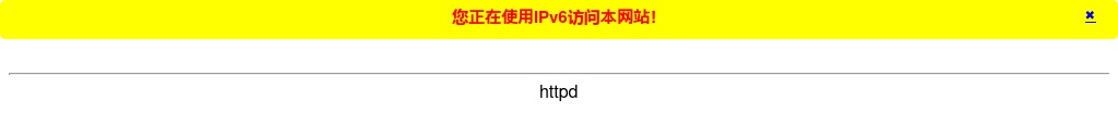 2024年南通开放大学公开招聘工作人员笔试成绩查询及资格复审公告                进入阅读模式 图片