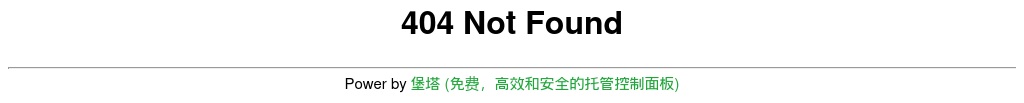 2019江苏常熟市“三支一扶”计划服务期满考核合格人员专项招聘3人公告                进入阅读模式 图片